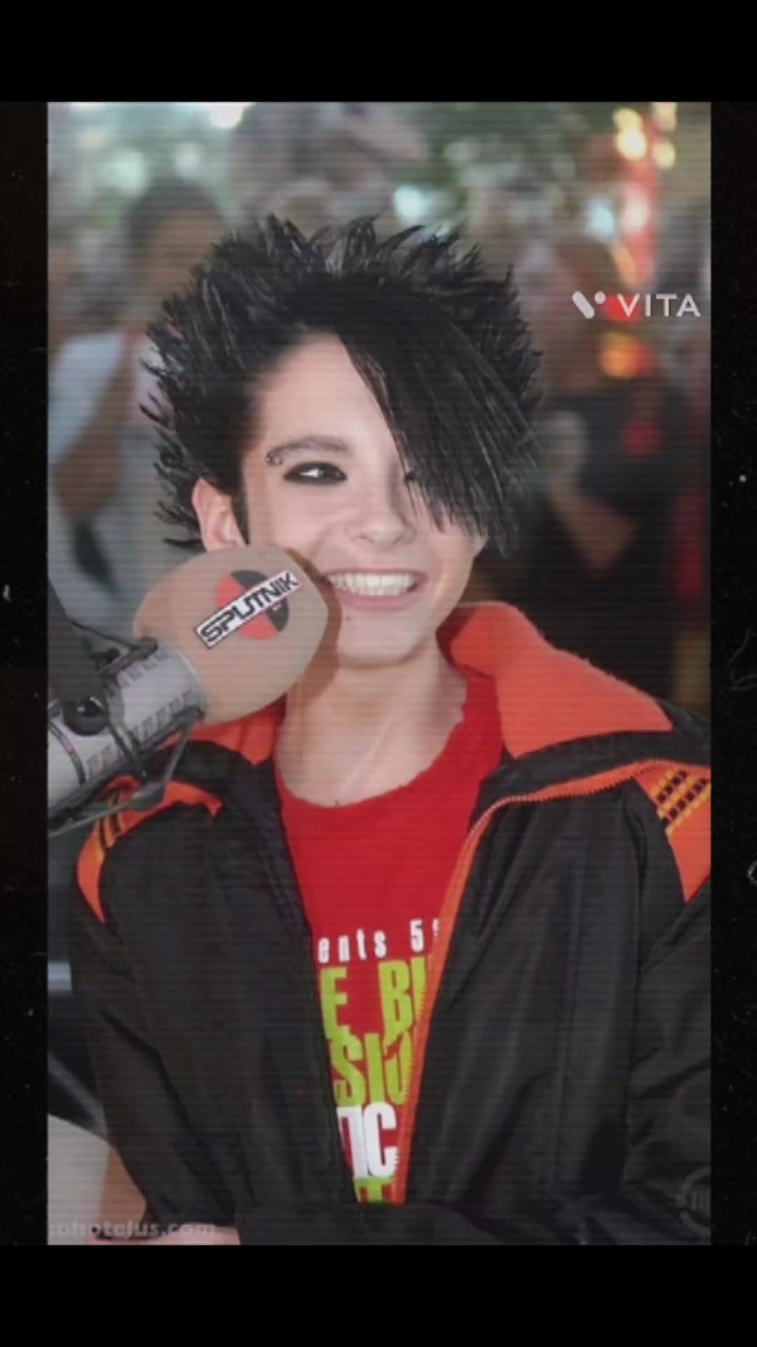 @❤Kpopxtokiohotel❤