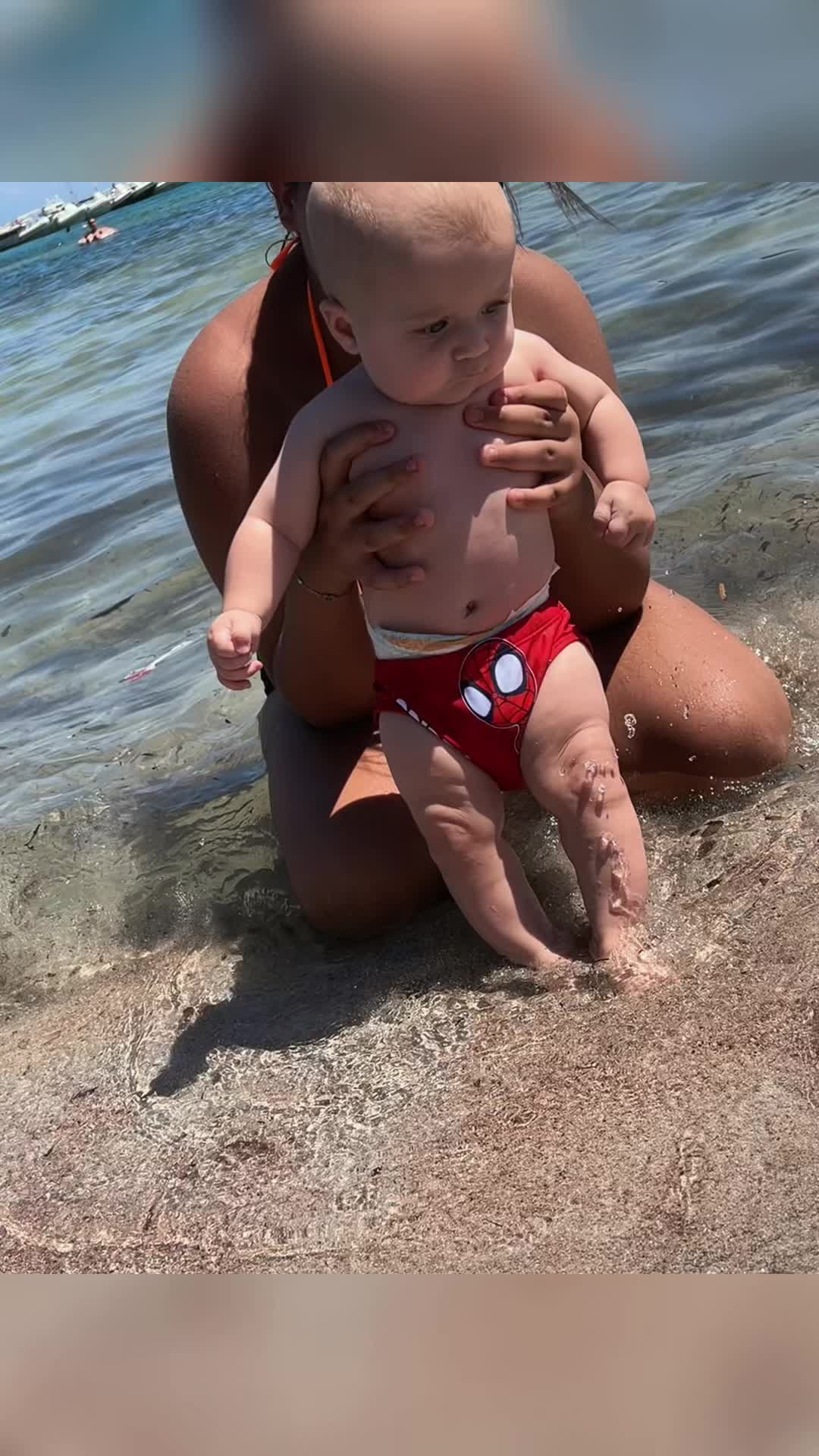 @mᥲr𝗍᰻ᥒᥲg᰻ᥙsᥱ⍴⍴ᥱ💘