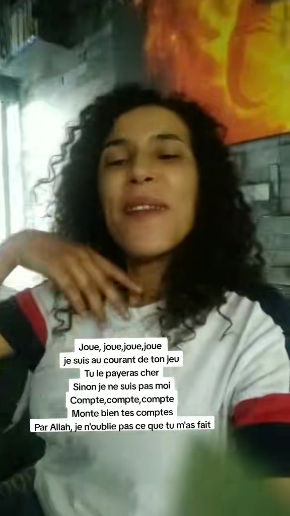 @Lili Pucienne