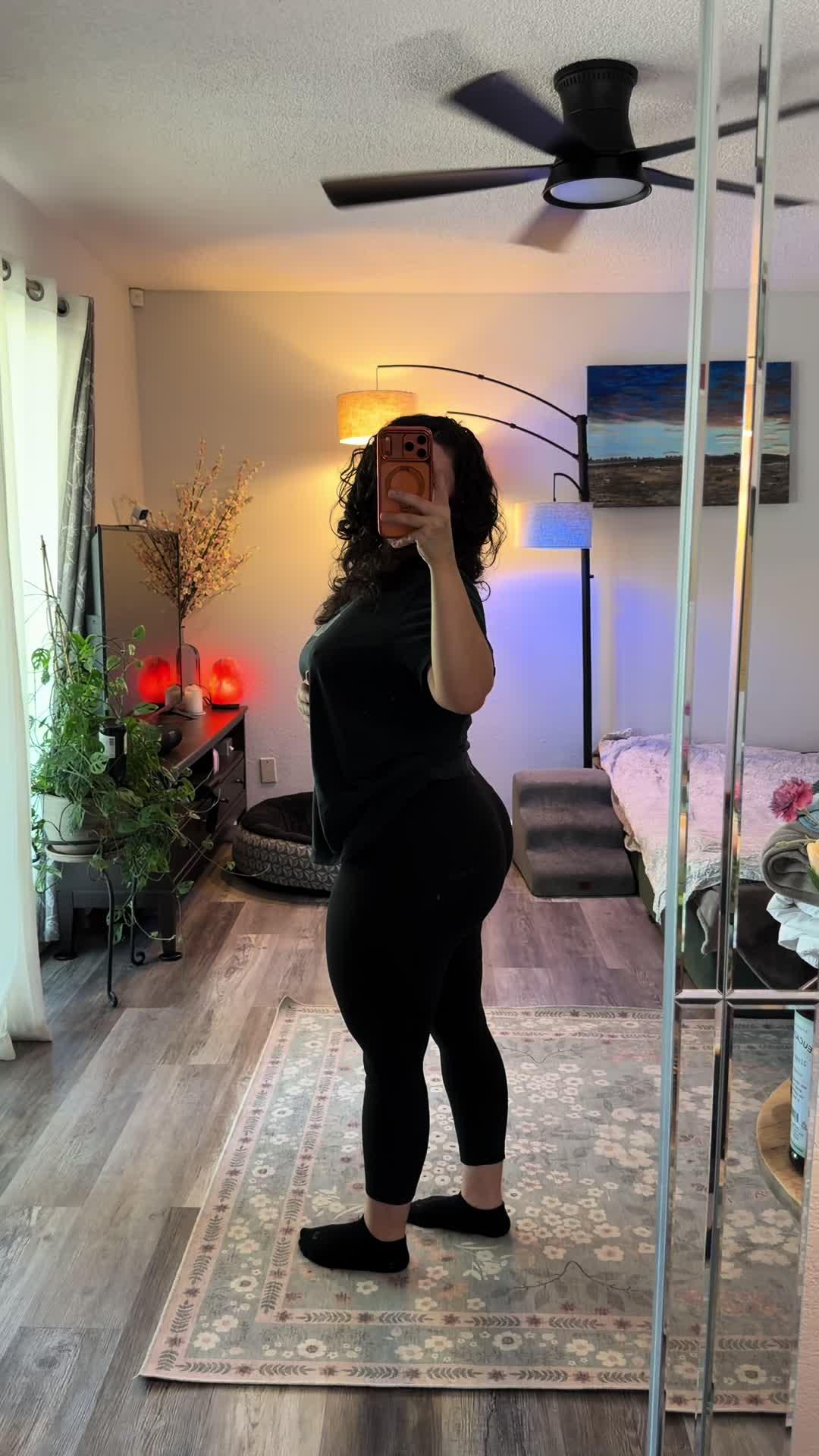 @blakeleegreen