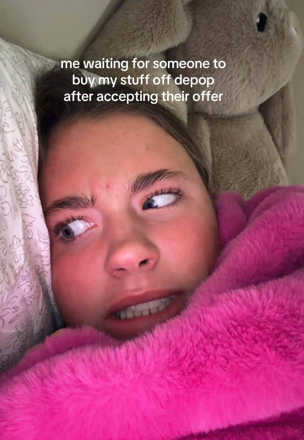 @jordan