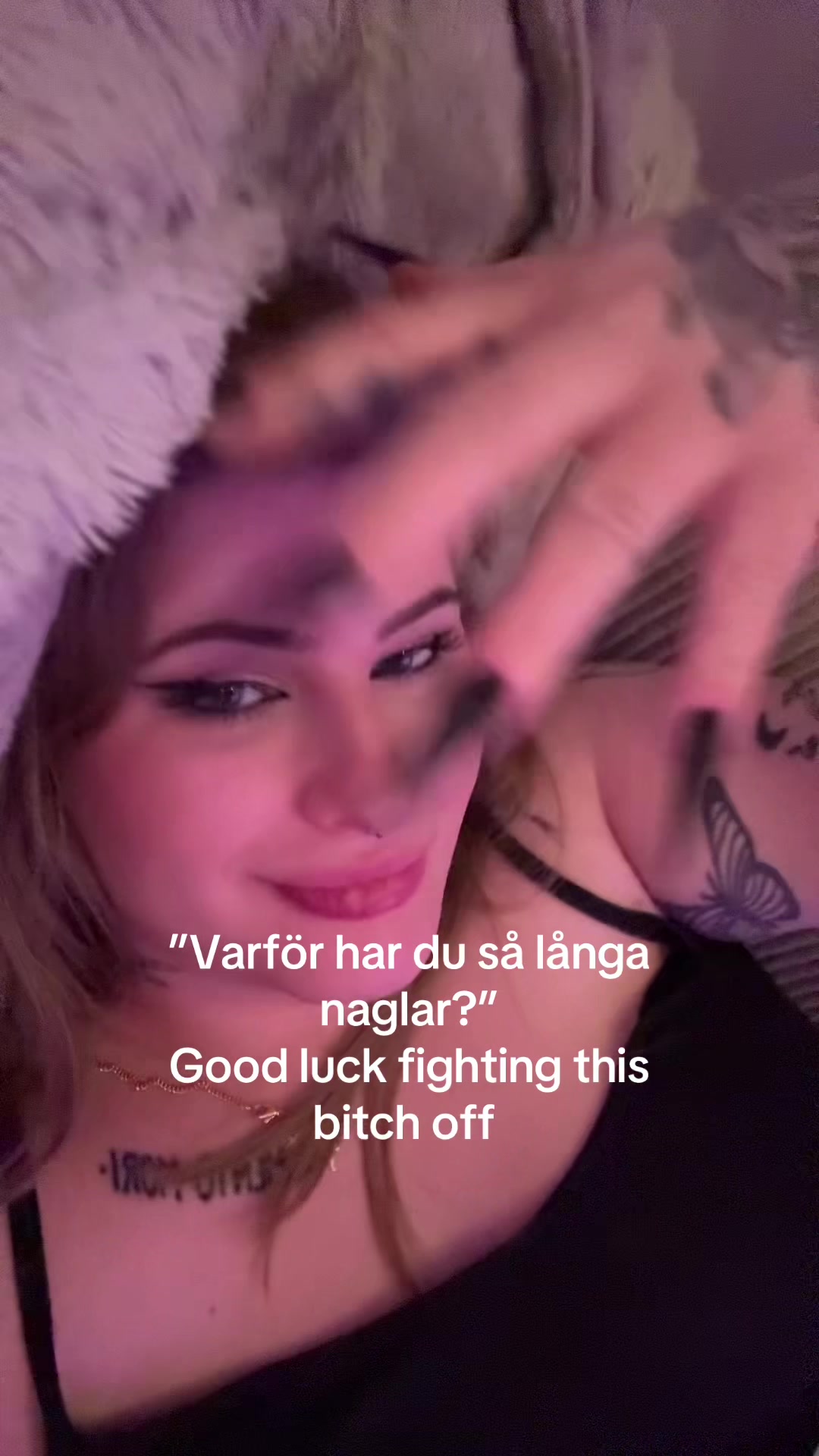 @Felicia💅🏼🦇🐈⬛