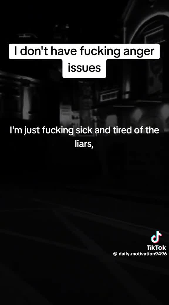 @Kiera Gardner