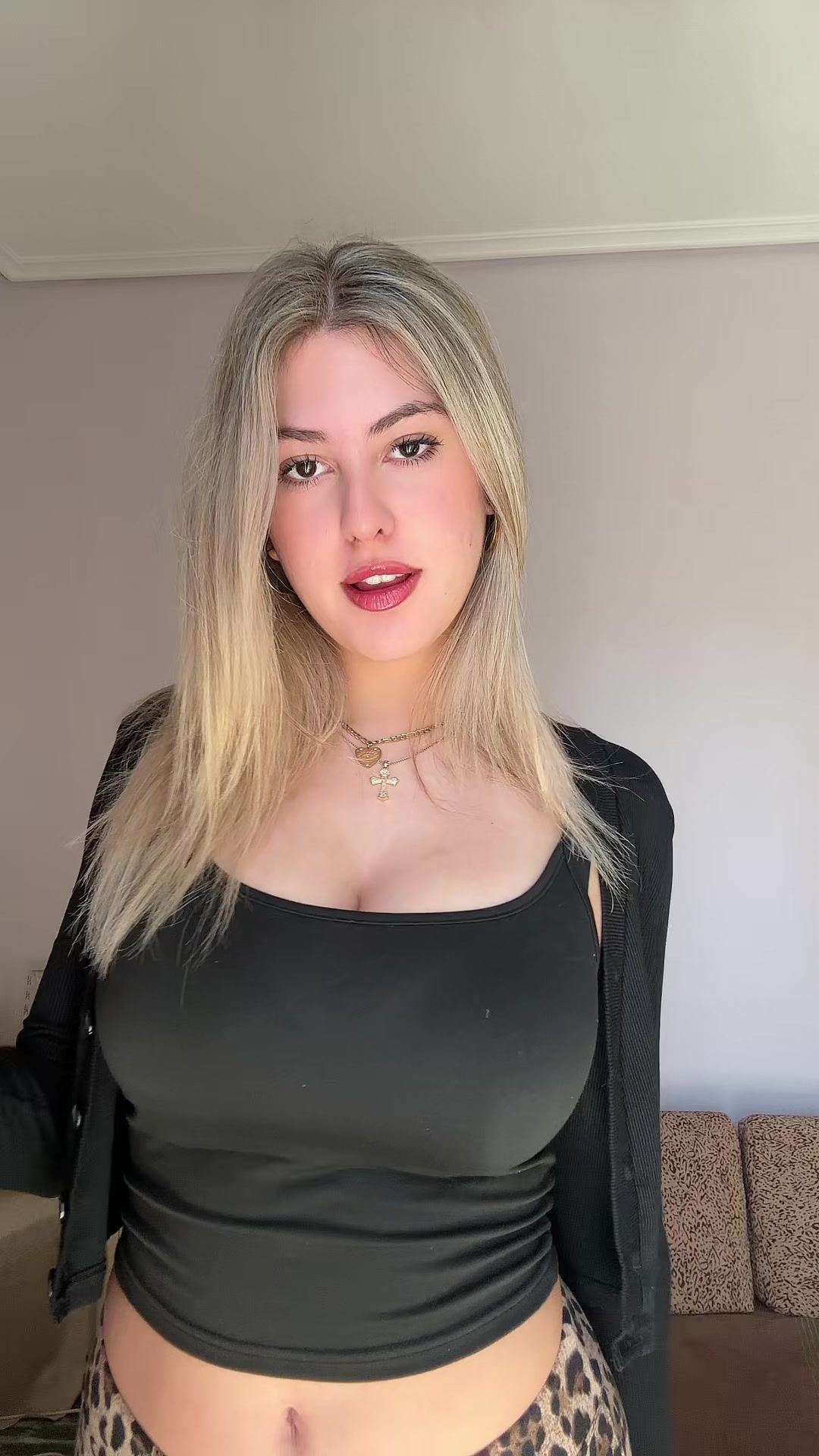 @kwnoula
