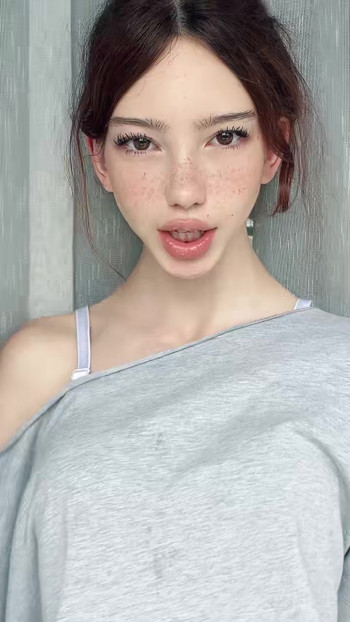 @тайская