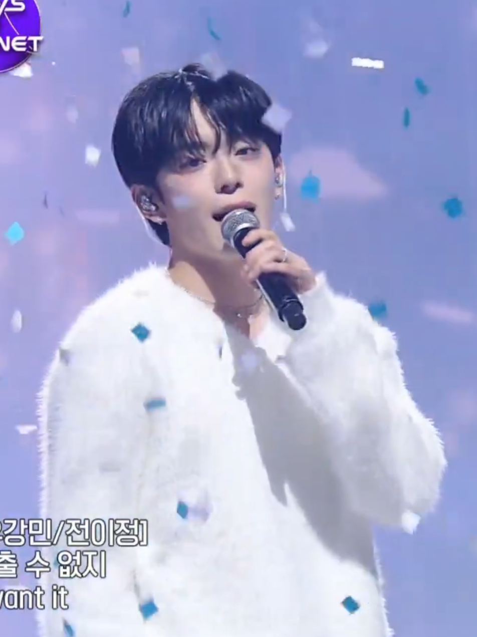 @VERIVERY PERÚ