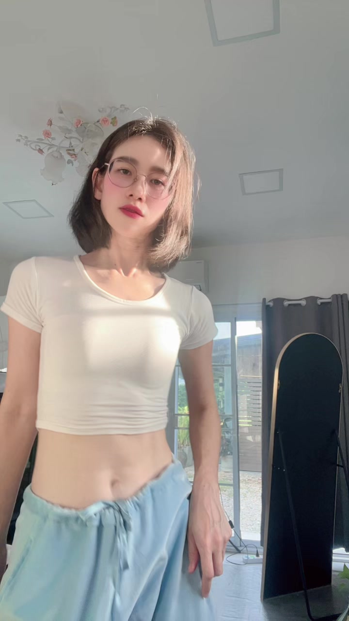 @เอวา_Ava🥑🍿