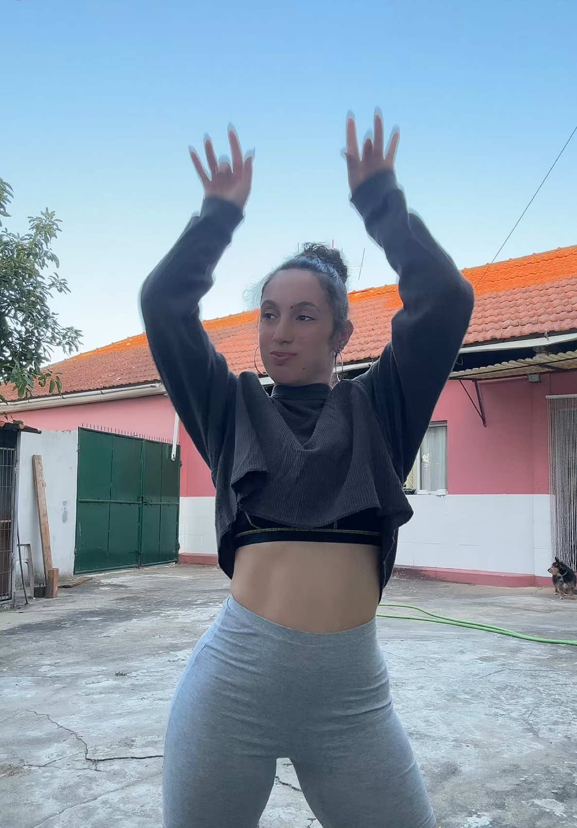@Mimi ❤️