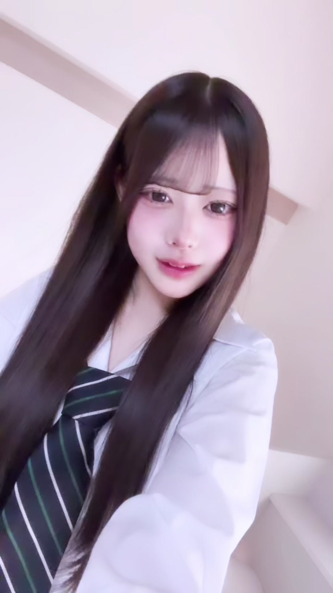 @愛結