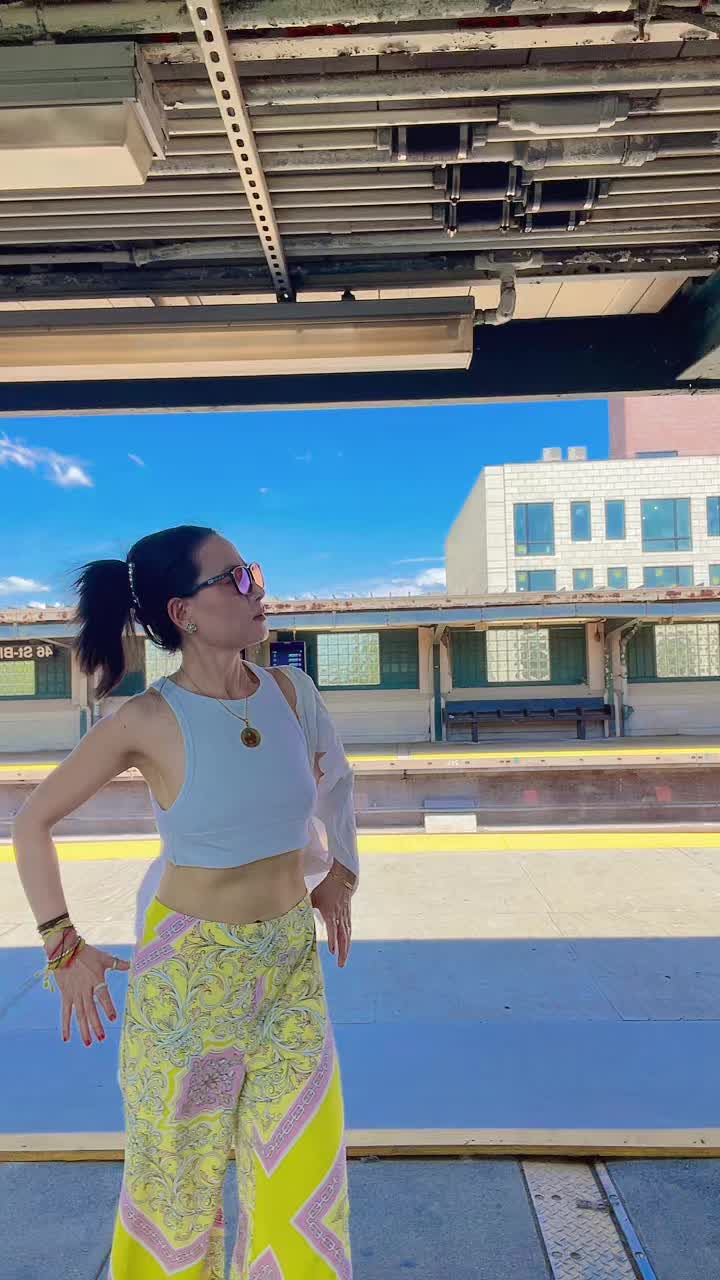 @Guru 🧿 ✨🪷MaNdArAvA 🦄🍀