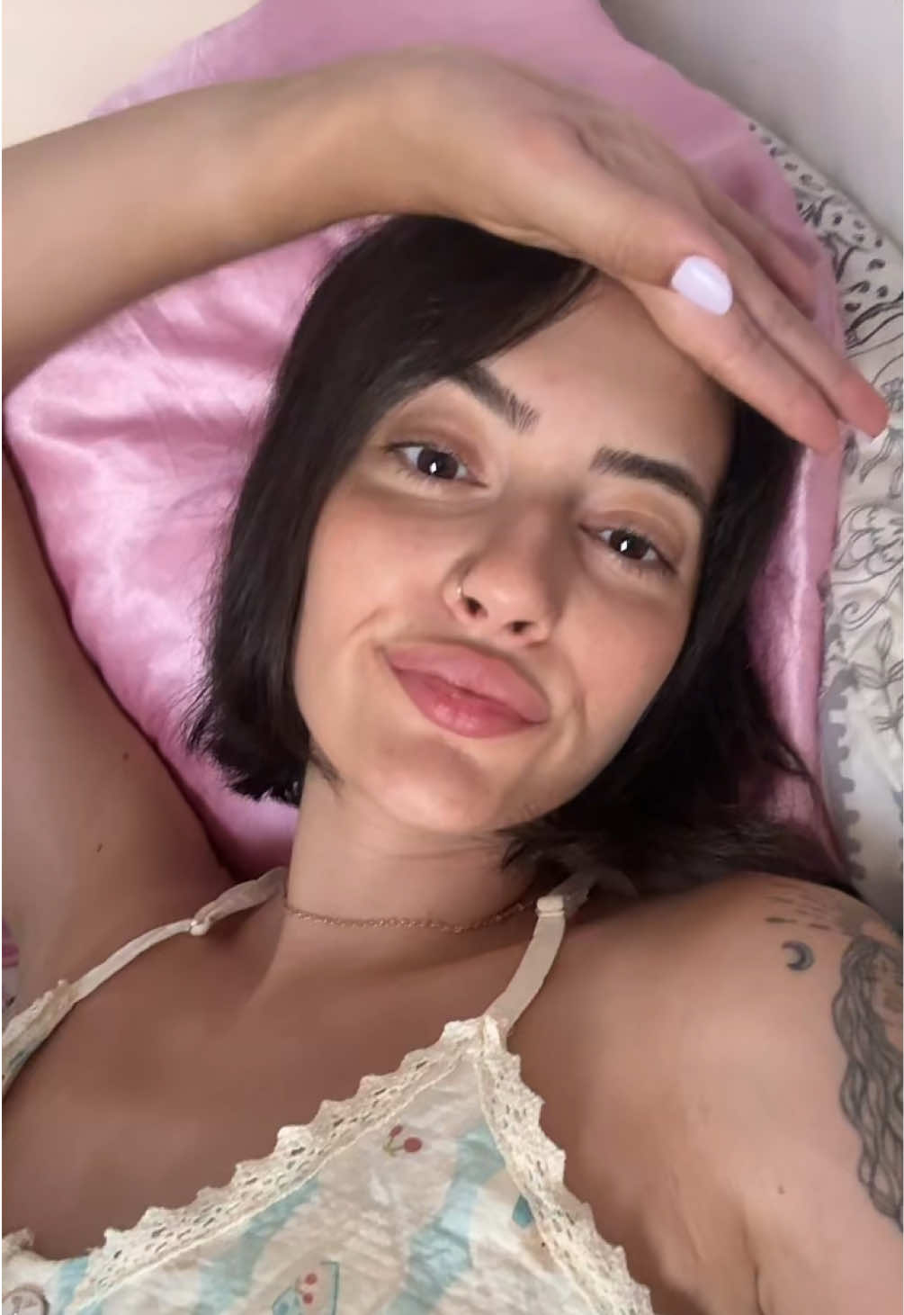 @𝓔𝓵𝓲𝓼𝓪𝓫𝓮𝓽 💗