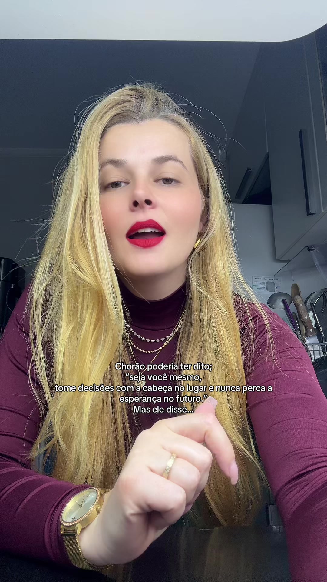 @Viviane Ribeiro