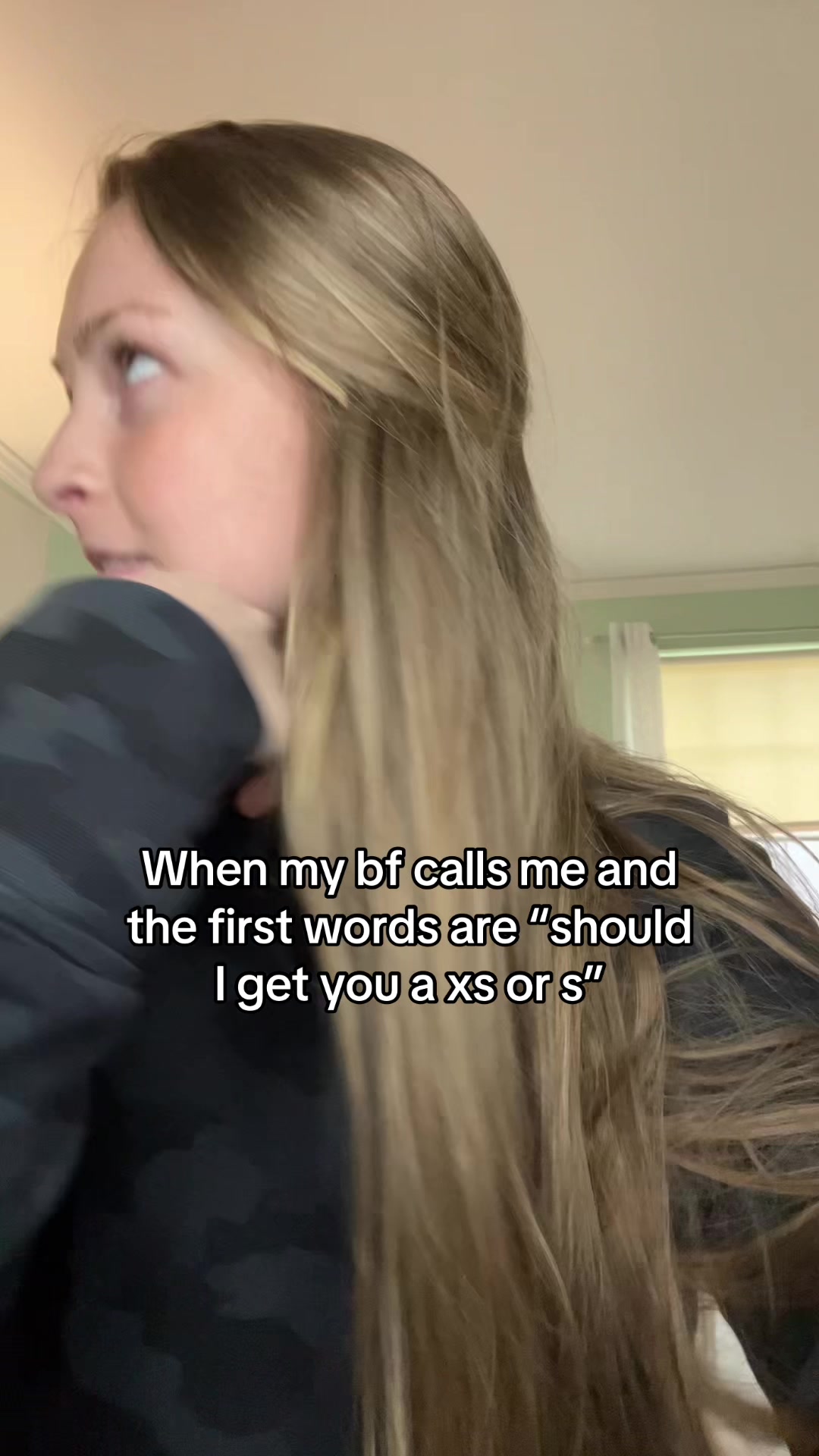 @🫶🏼