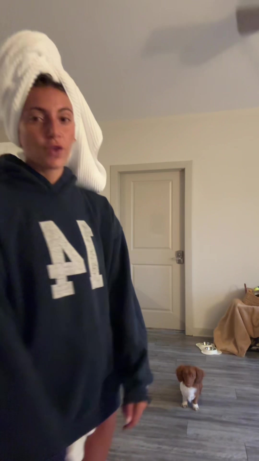 @dani