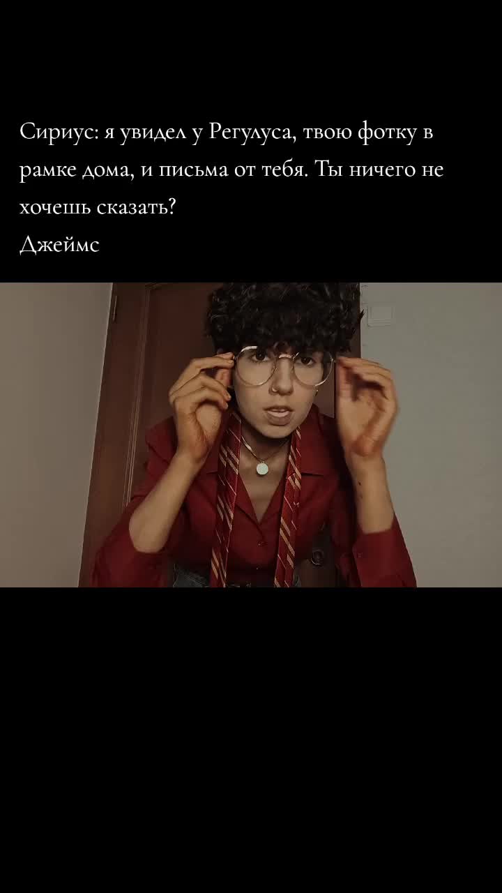 @киборг убийца