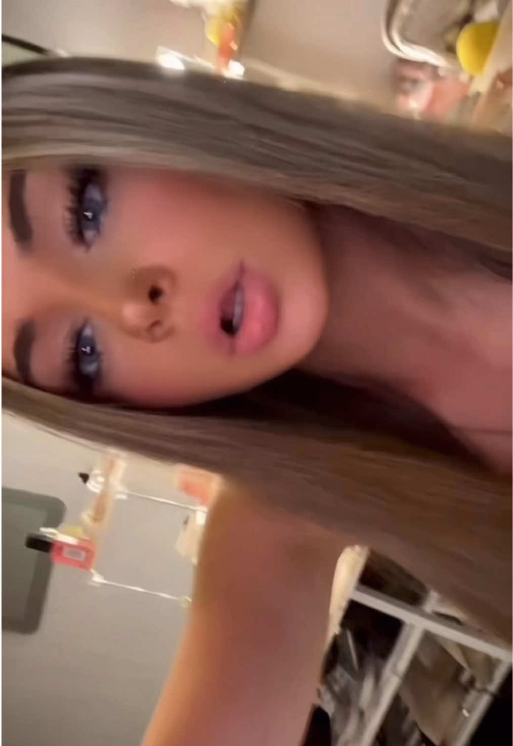 @Elise 🦒