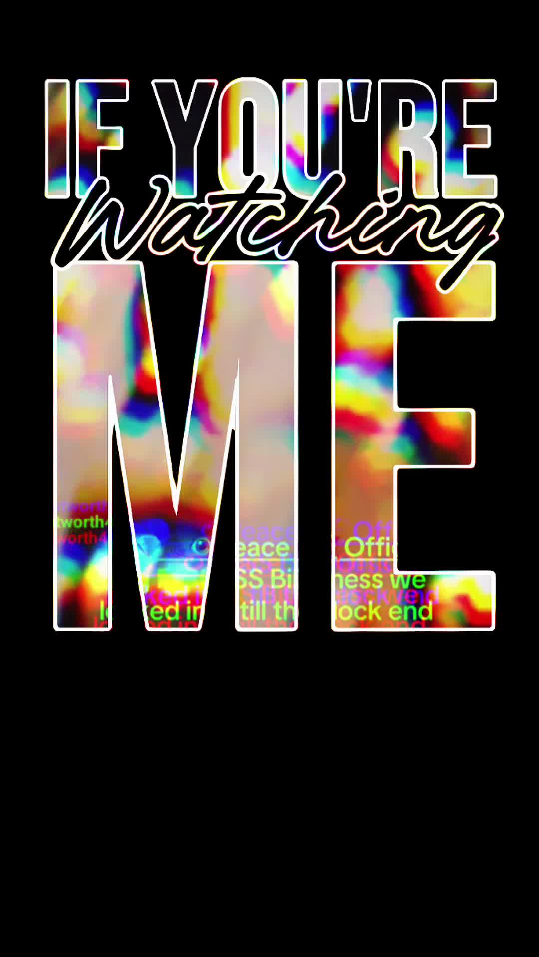 @💎🫆👁Peace✌🏾👮🏾&zwj;♀️Officer