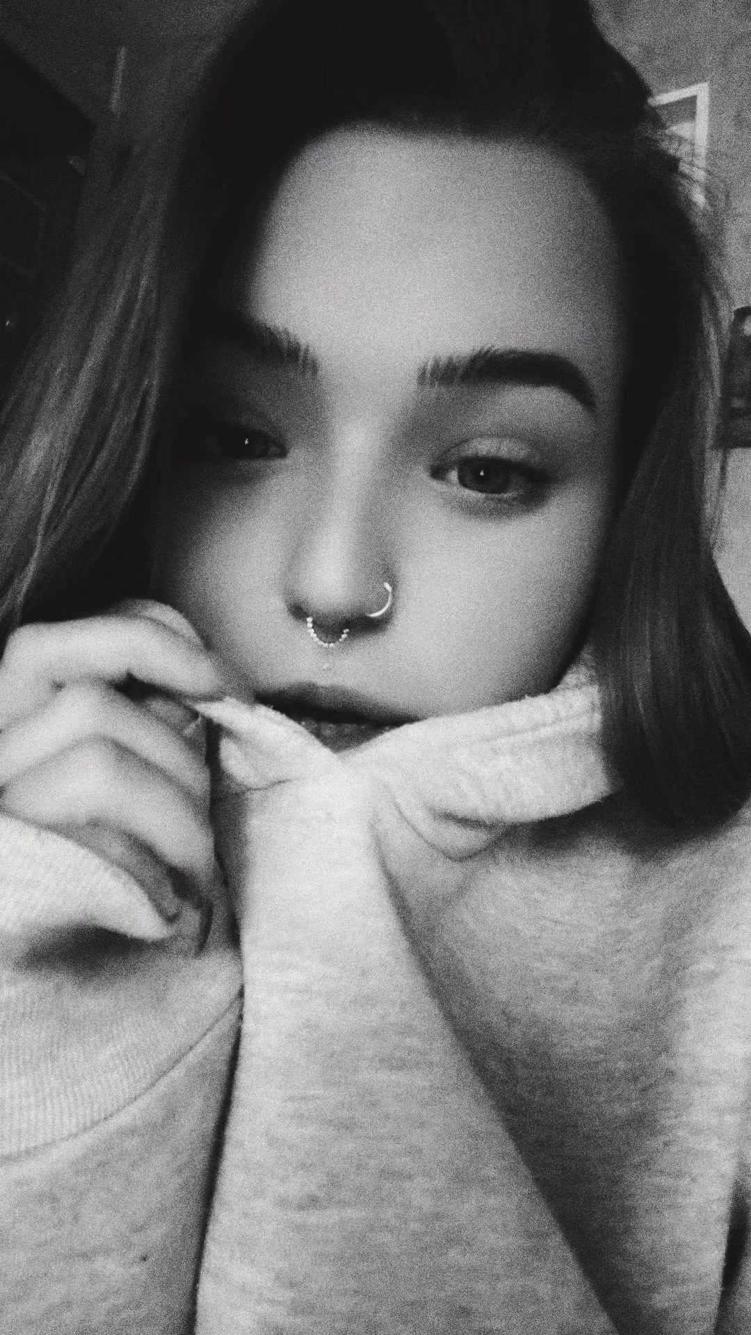 @Melii