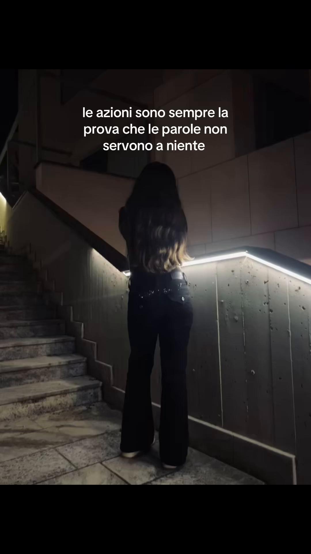 @ℰ𝓁𝒾🍃