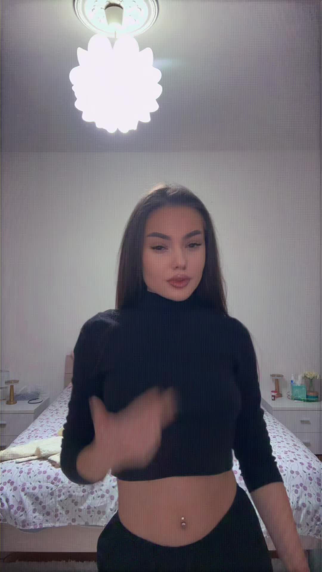 @iulica