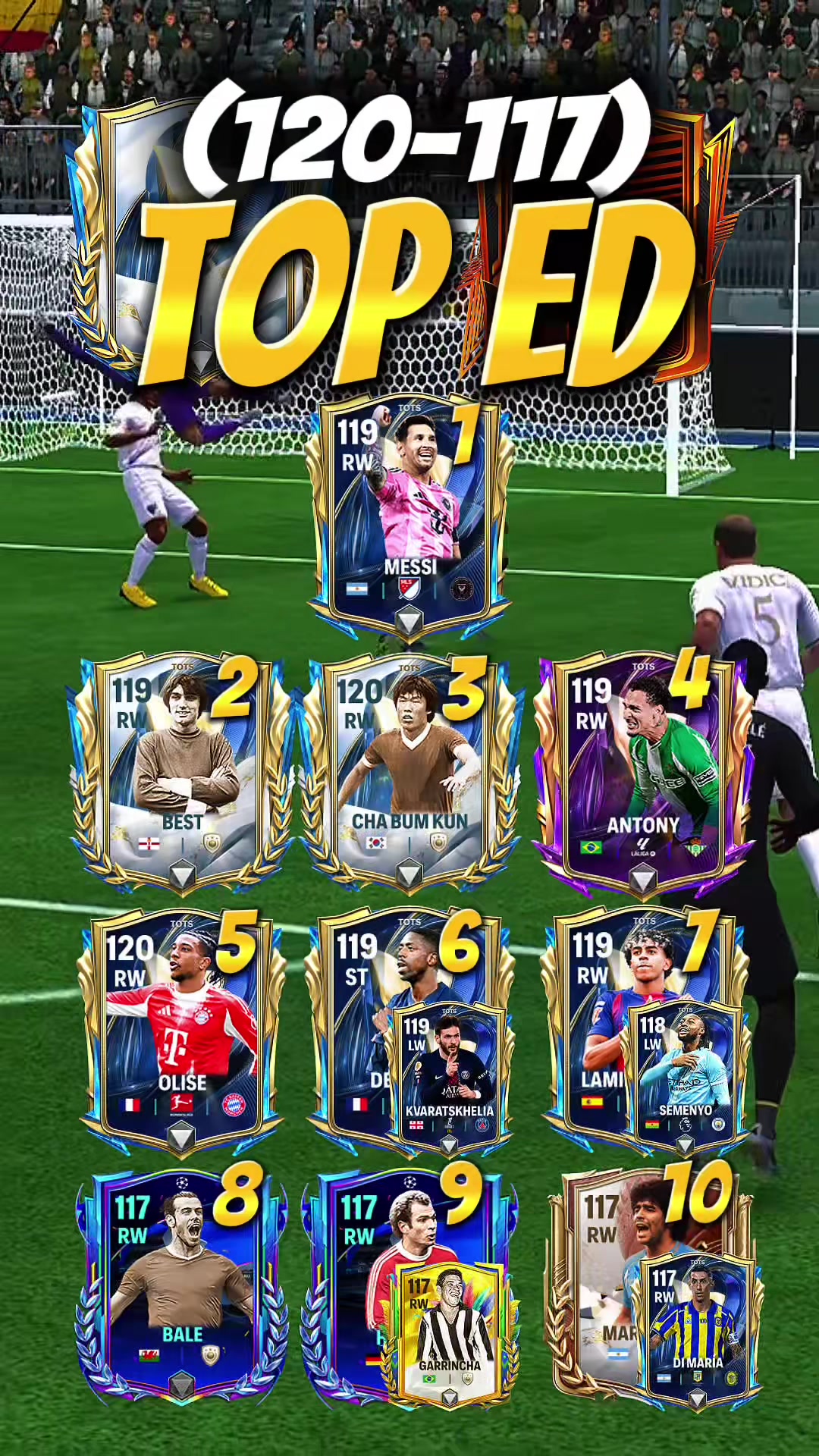 @ELMANUFC
