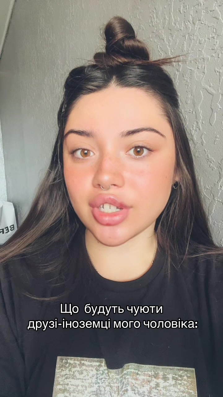 @sladkaya