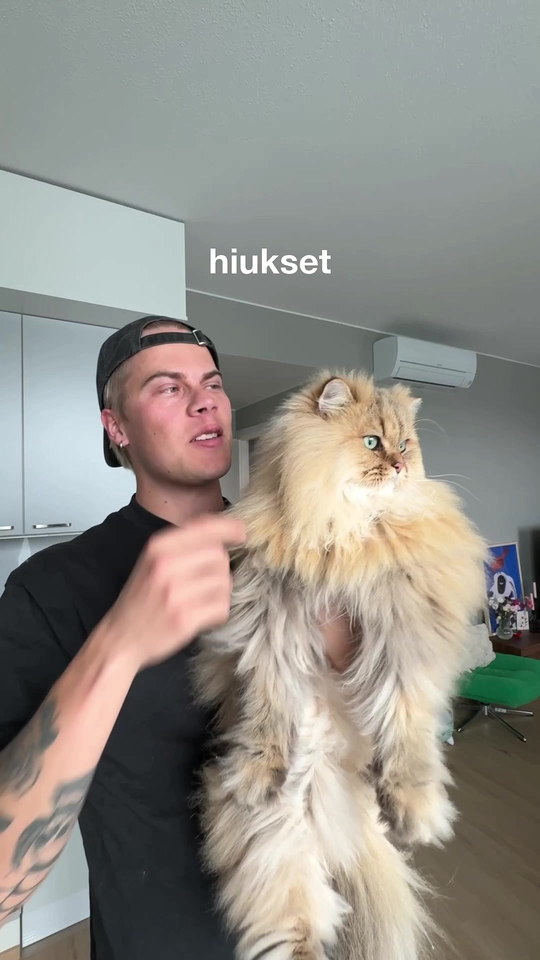 @Teemu Vuorela