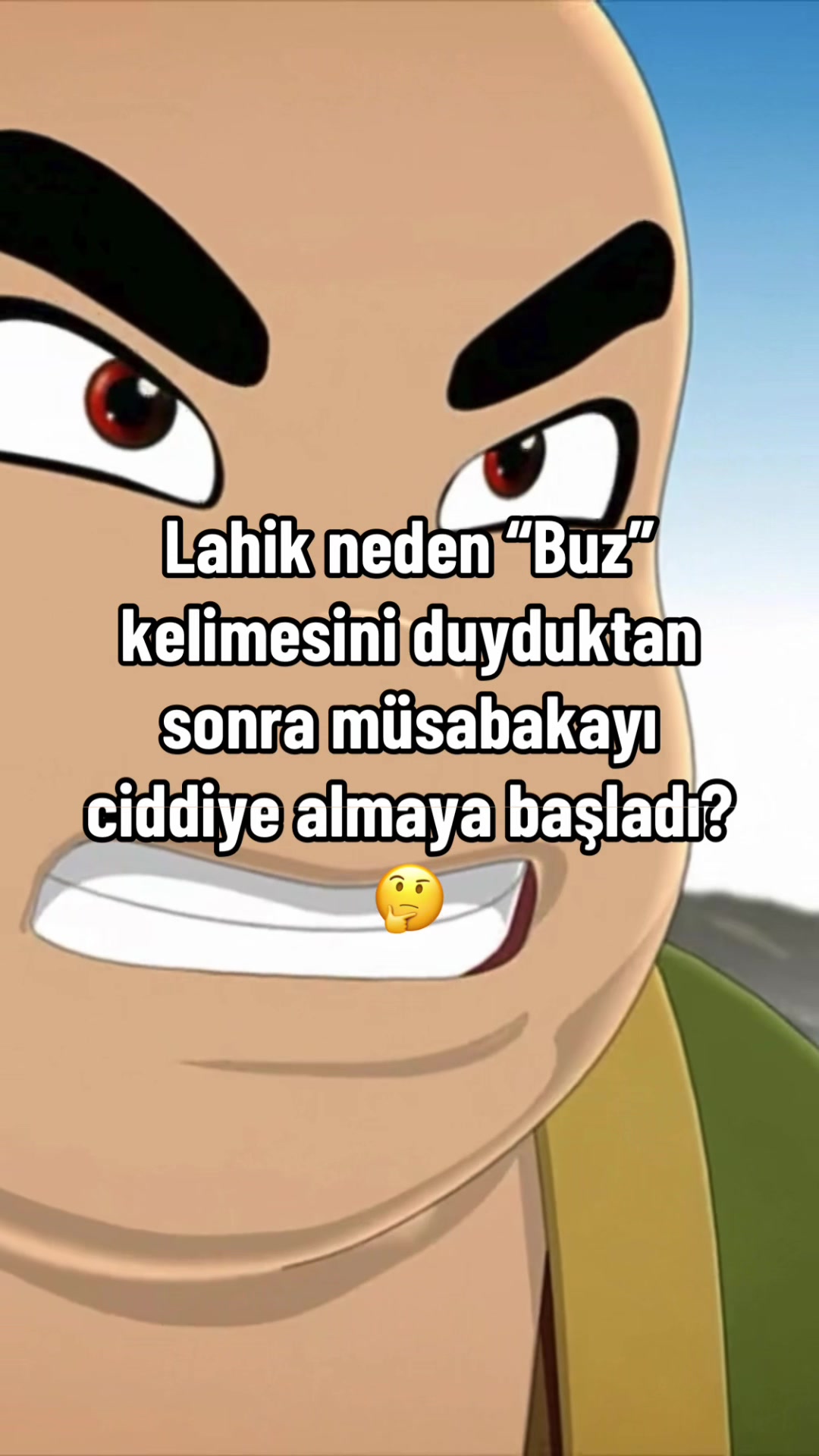 @Cille King