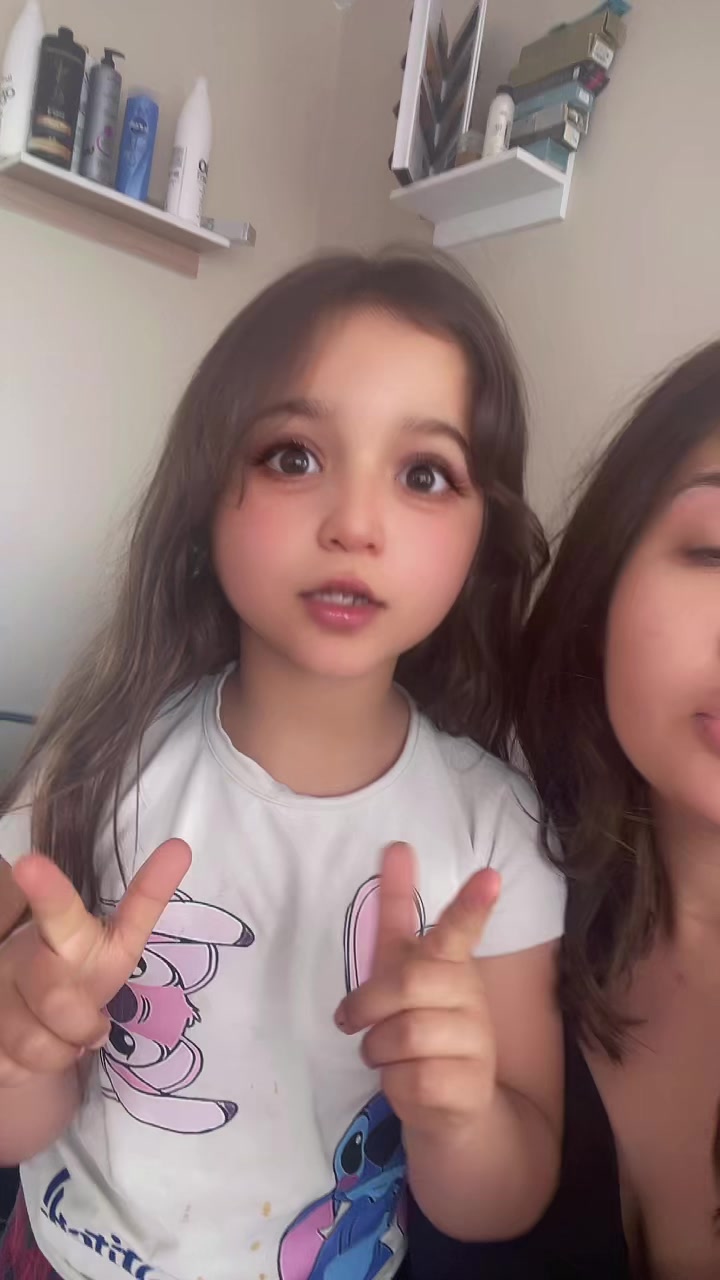 @majdouline