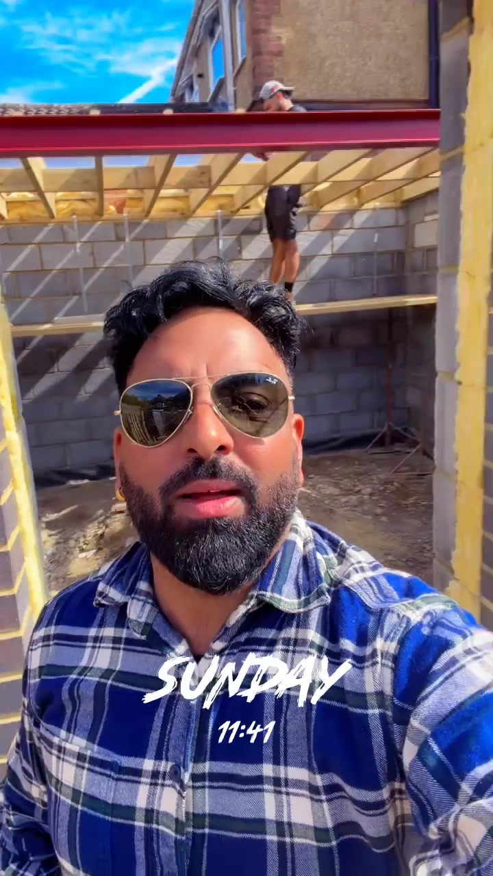 @raja maan