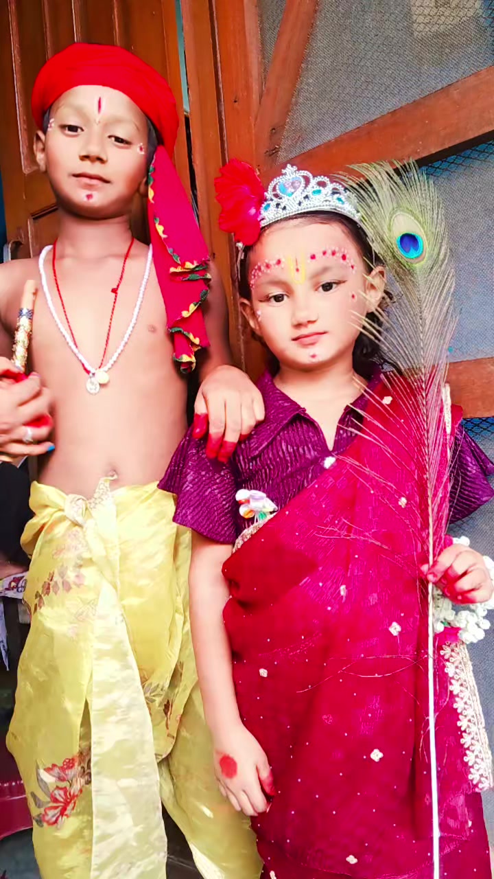 @Priyanshu kc