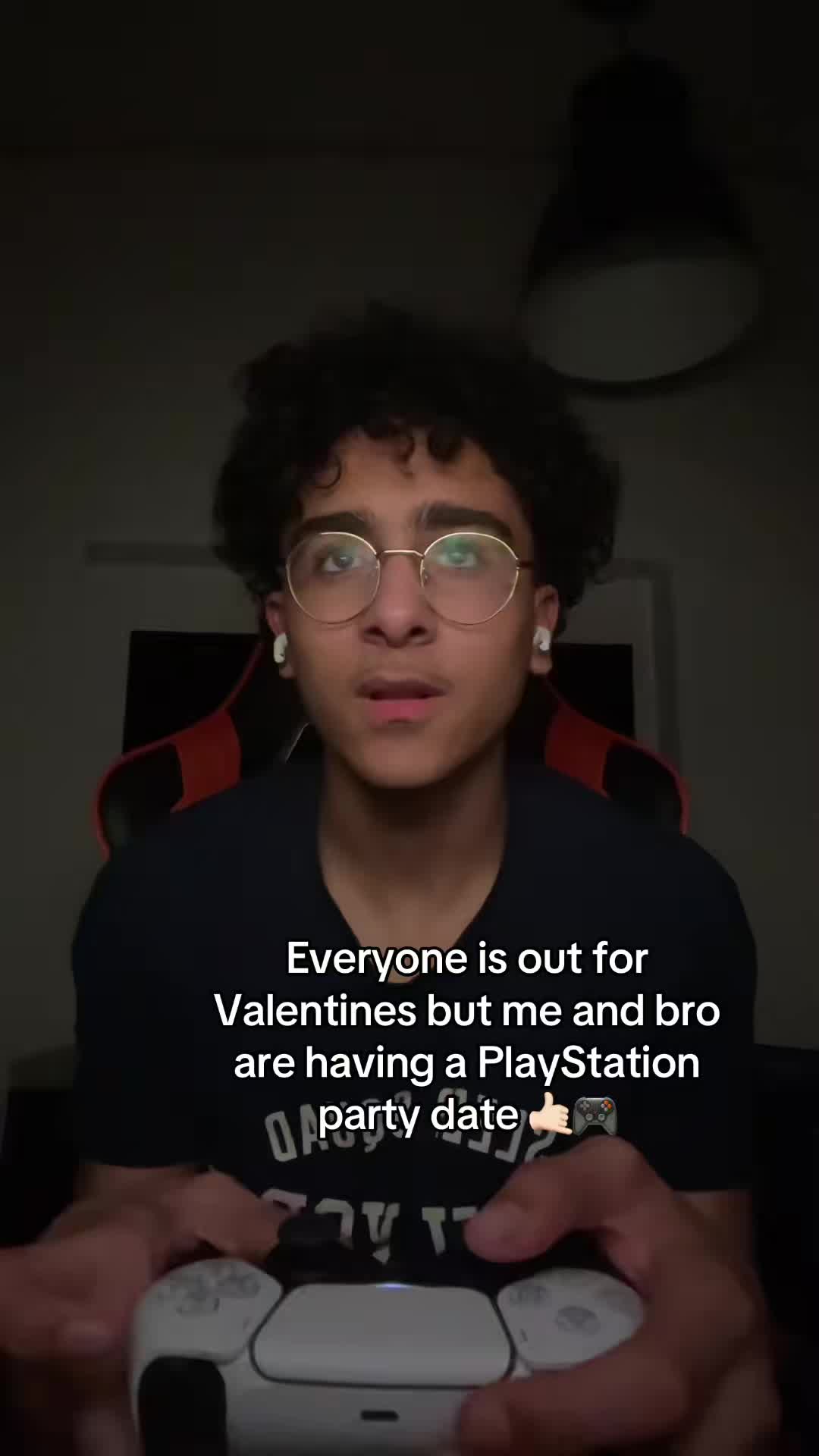 @𝐀 𝐃 𝐇 𝐀 𝐌 𝐘 𝐘