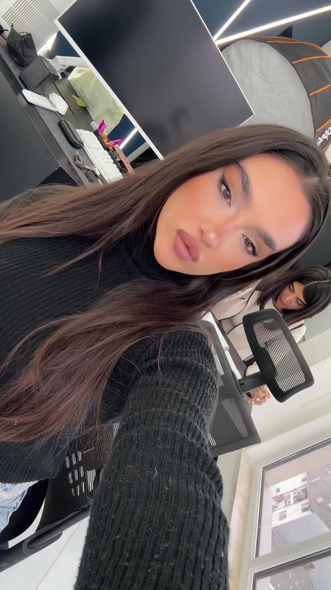 @sarah.montazer