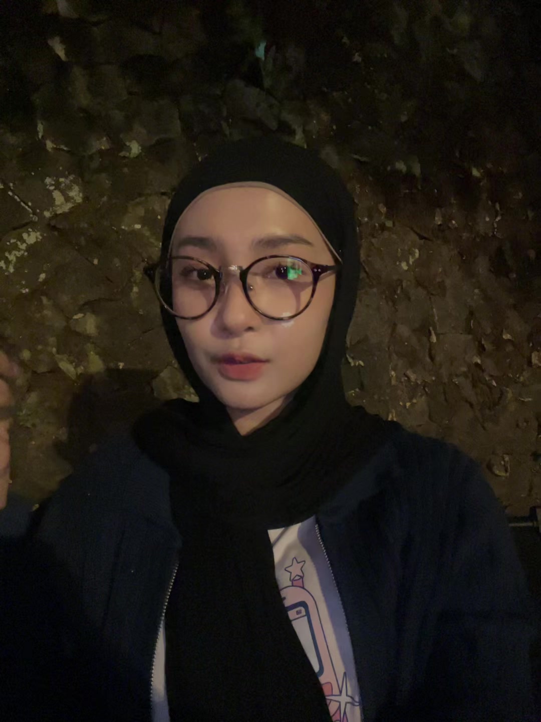 @eya