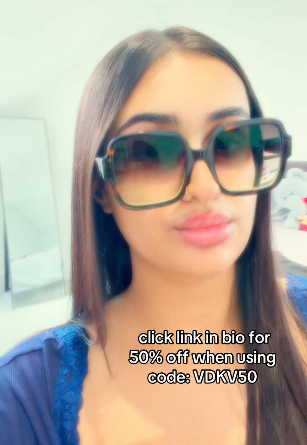@davina