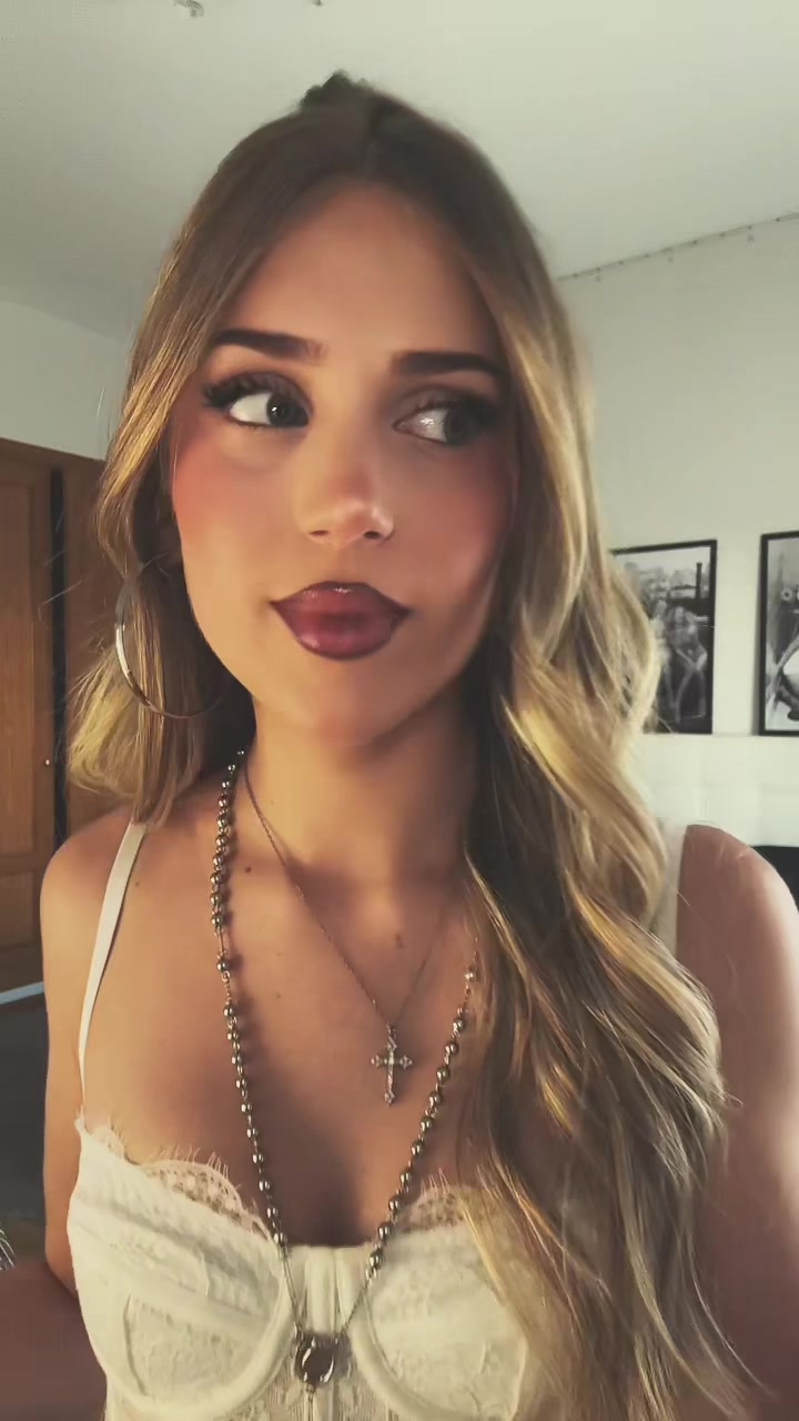 @carlagnl