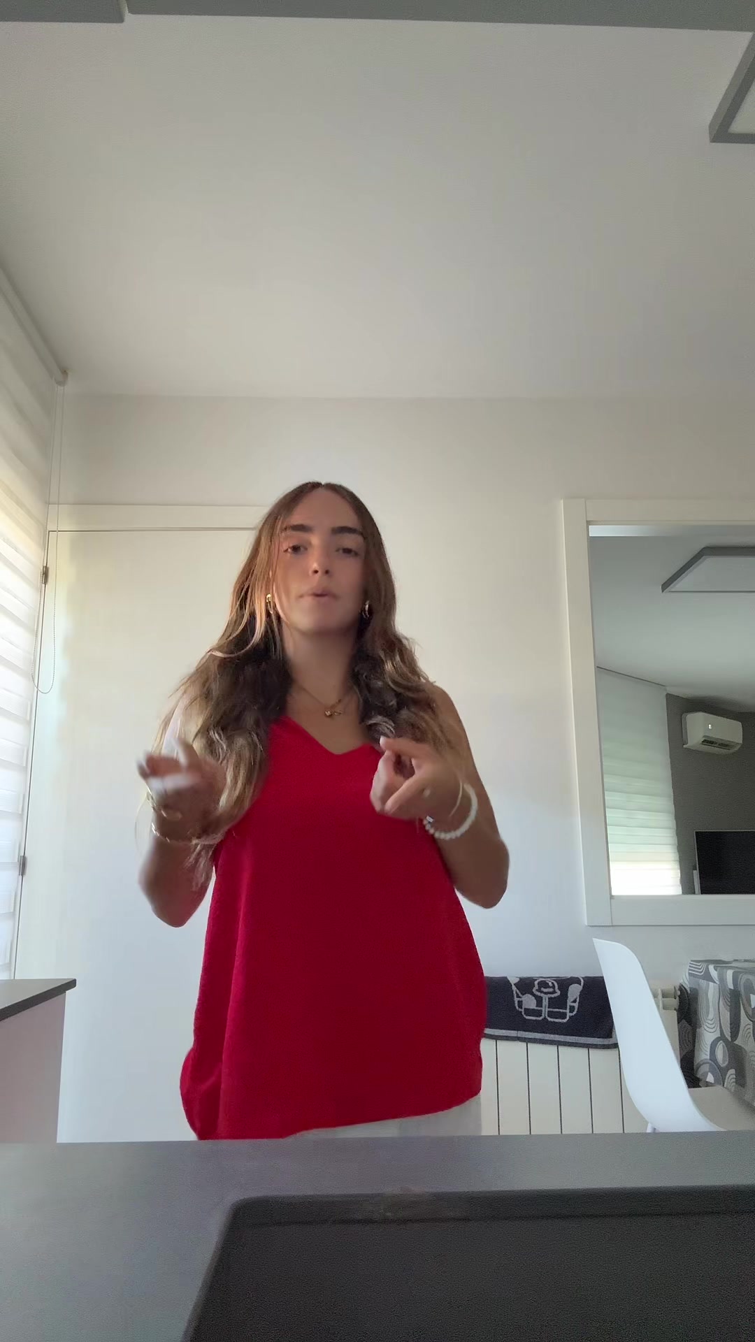 @mireiaturro