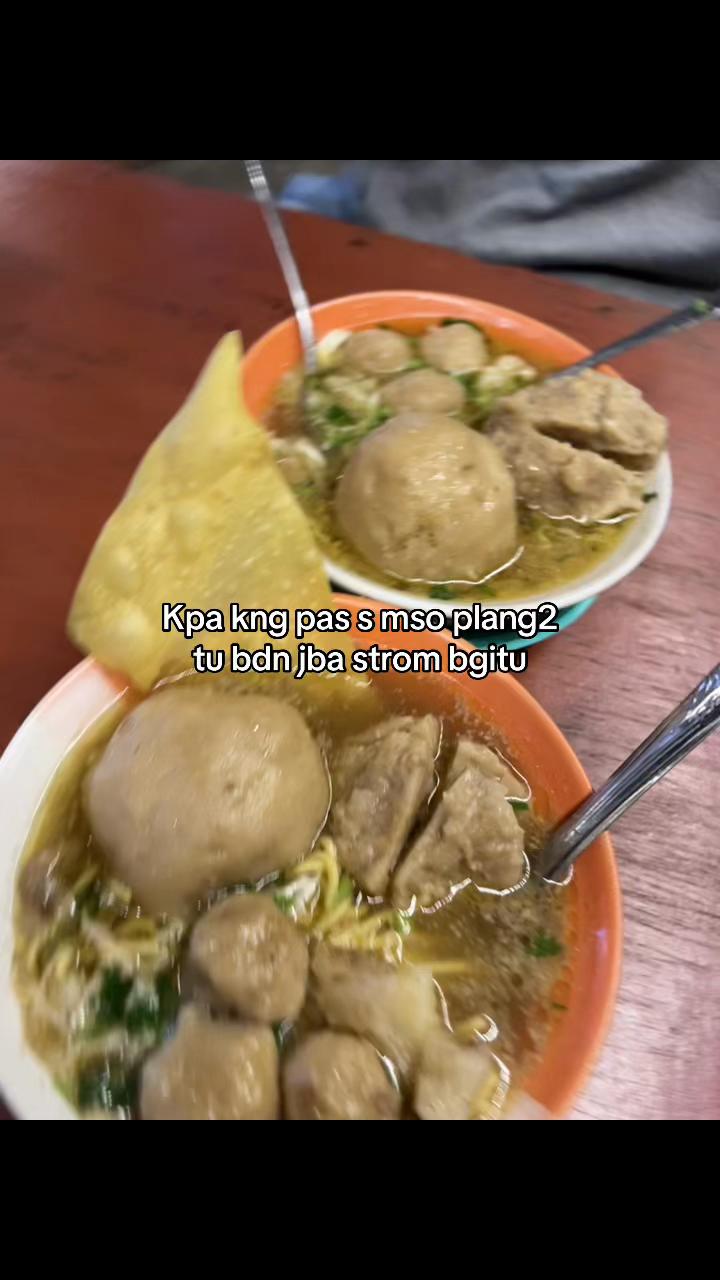 @FalAja