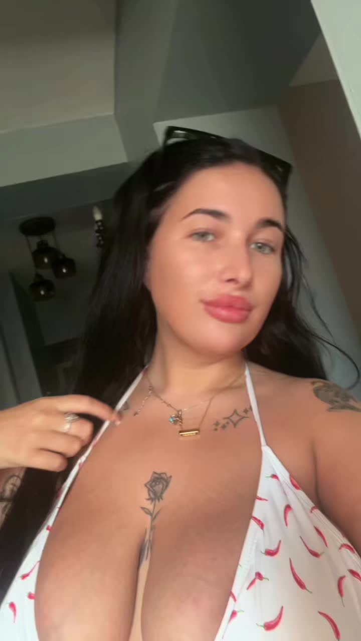 @Enyaaa✨