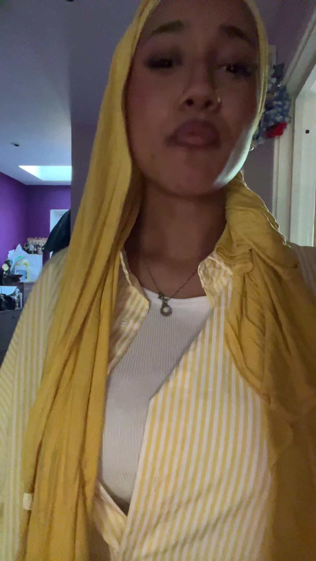 @ticklemypickle