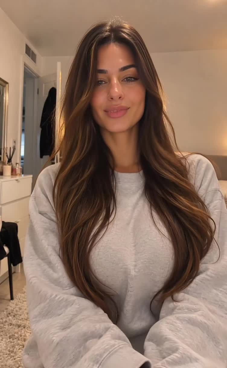 @CanaryLove01