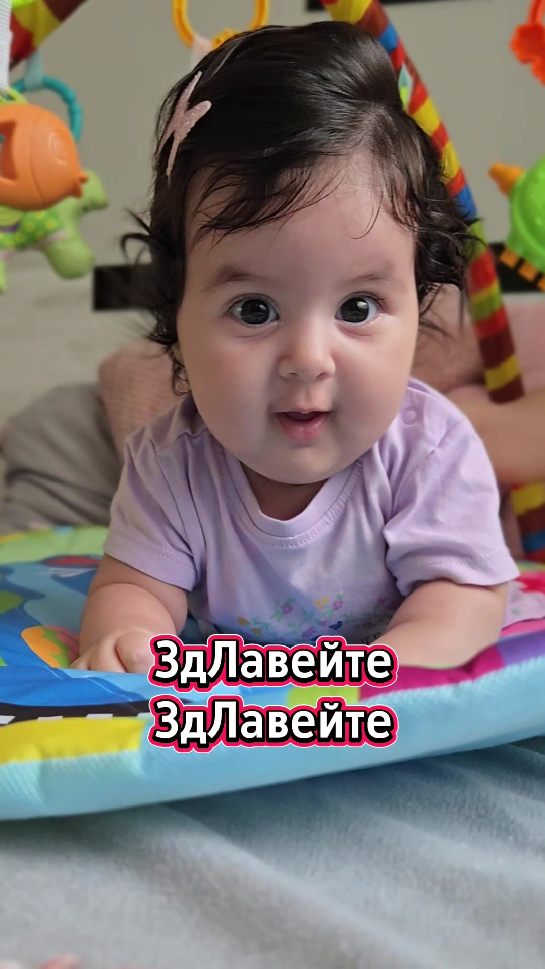 @Sllawy