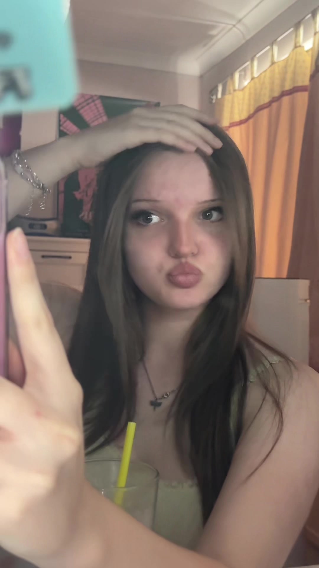 @mynameisbobbo