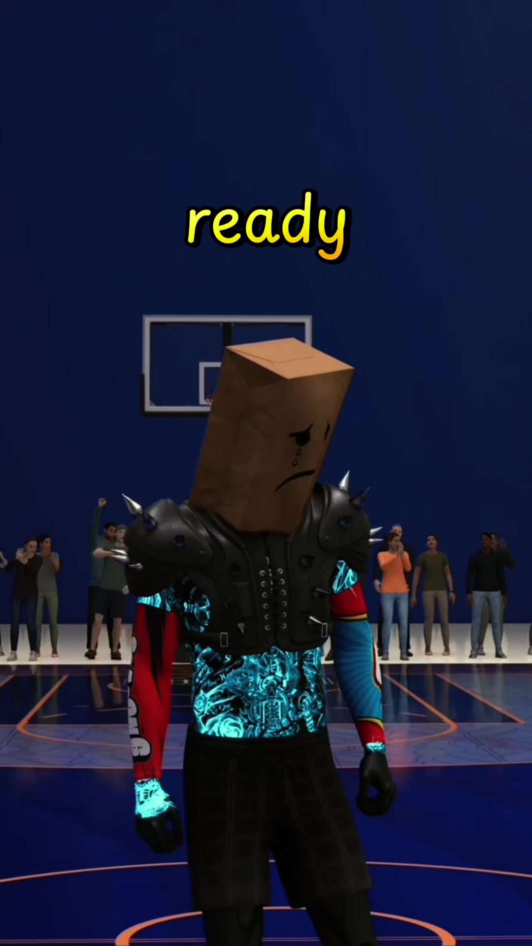 @Mo