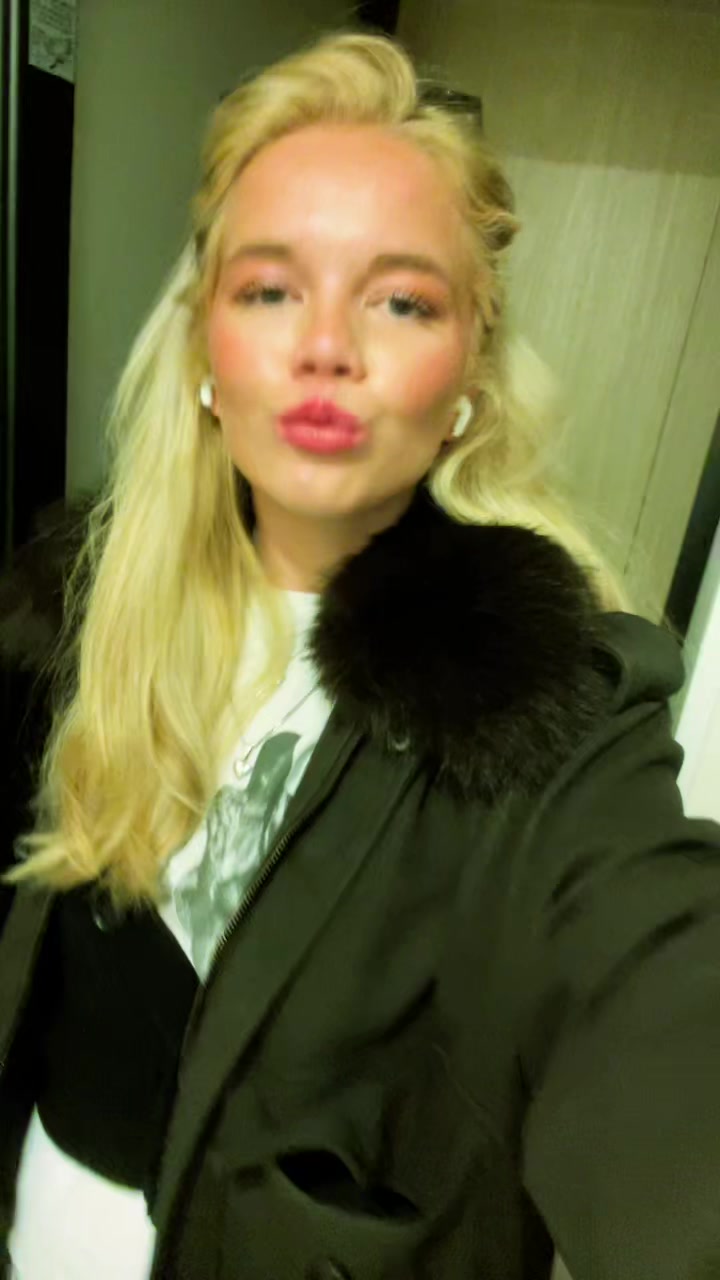 @Emelie Granh&auml;llen