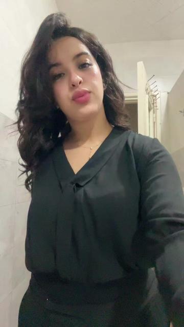 @Ur_next_mistake🤌🏻