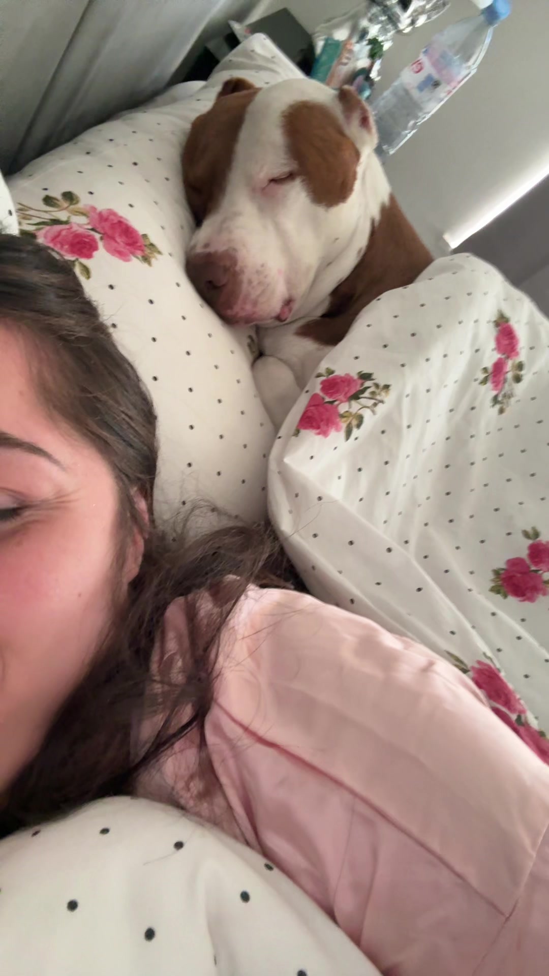 @Emanuela & Pablo
