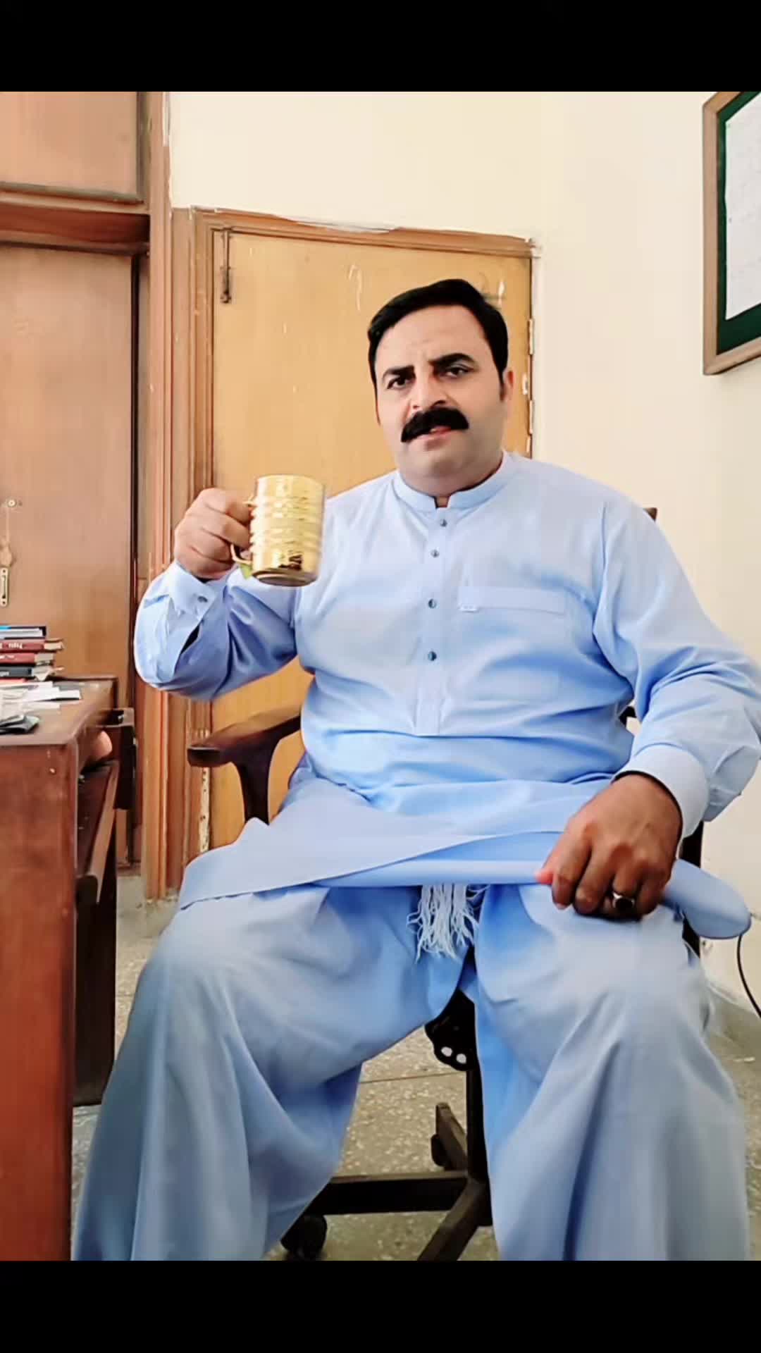 @badshah786