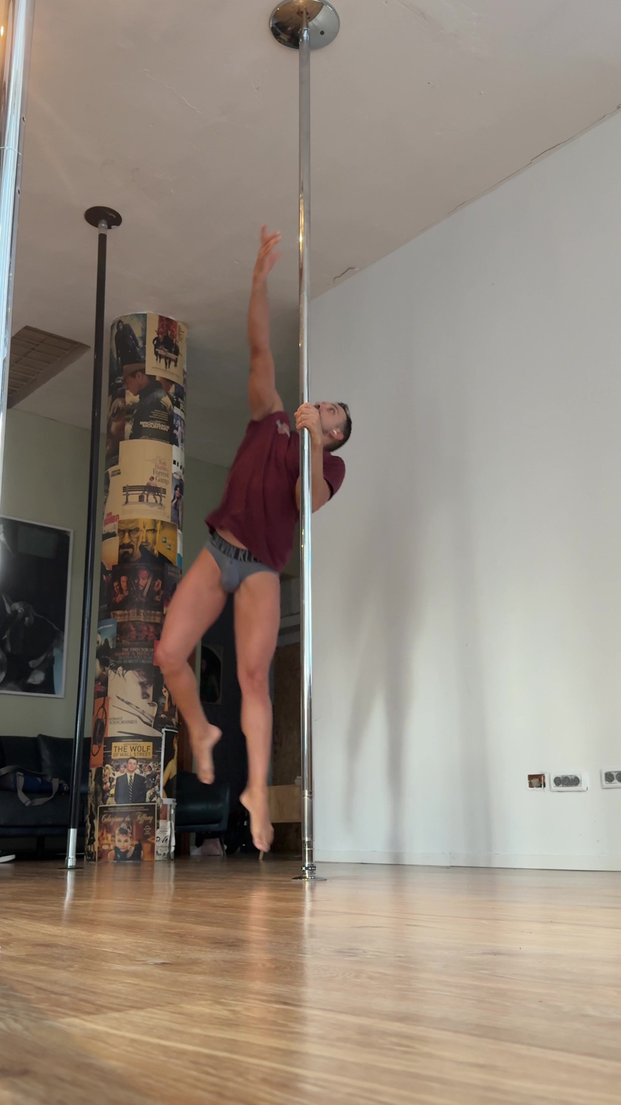 @celestialedan