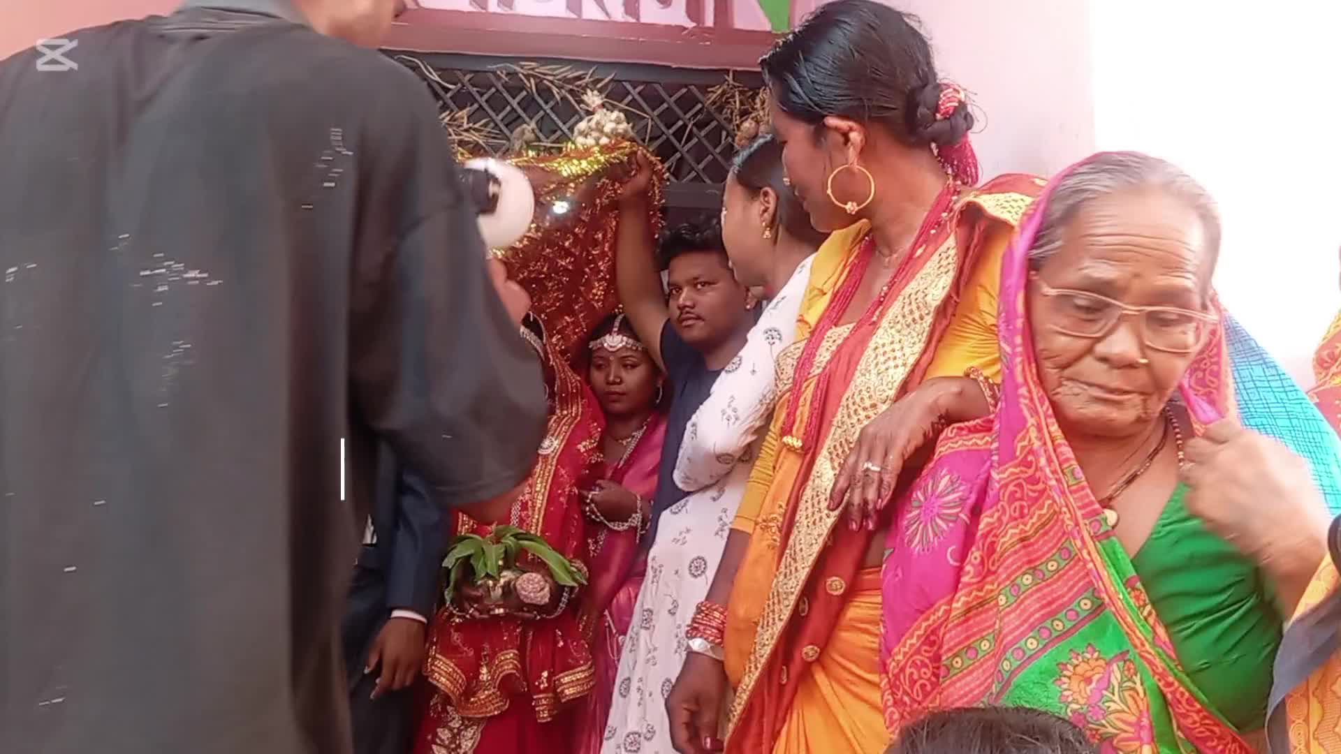 @Surya chaudhary